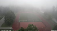 Kaunas - Stade