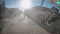 Đakovo - Korzo