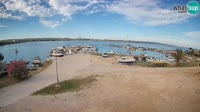 Pag - Povljana - Havre