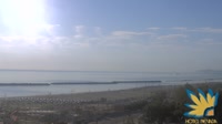 Bellaria-Igea Marina - Plage