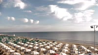 Senigallia - Port