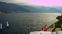 Dervio - Lake Como