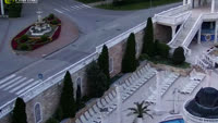 Rajecké Teplice - Aphrodite Spa