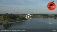 Frauenkirchen - St. Martins Therme & Lodge