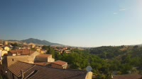 Atella - Monte Vulture