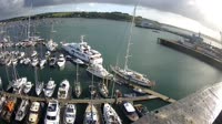 Falmouth - Marina
