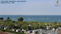 Bardolino - Lake Garda