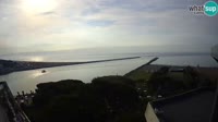 Caorle - Livenza channel