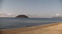 Albenga - Plage