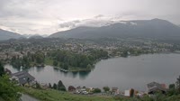 Seeboden - Millstätter See