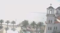 Paralia Katerinis