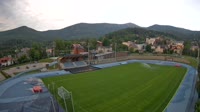 Stadion lekkoatletyczny