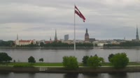 Riga - 11. novembra krastmala