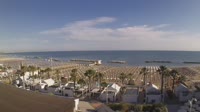 Cattolica - Spiaggia Nord