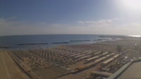 Cattolica - Spiaggia Sud