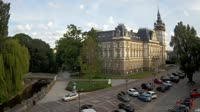Plac Ratuszowy