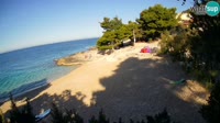 Hvar - Ivan Dolac