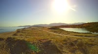Sardaigne - Valledoria