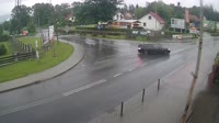ul. Zielona