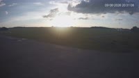 Lotnisko Leszno-Strzyżewice