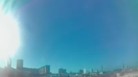Lille - Panoramic view