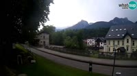 Tarvisio - Ciclovia Alle Adri