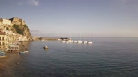 Scilla - Chianalea