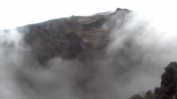 Piton de la Fournaise