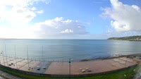Penzance - Seaside Promenade