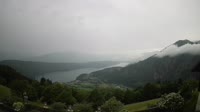Döbriach - Millstätter See