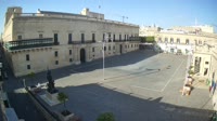 La Valette - Place Saint-Georges