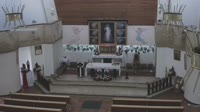 Église