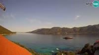 Korčula - Tri Žala