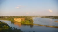 Modlin Fortress