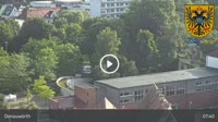Donauwörth - Liebfrauenmünster