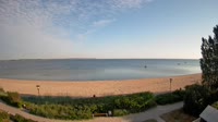 Plaża