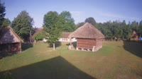Muzeum Wsi Mazowieckiej