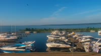 Negotynas - Ekomarina