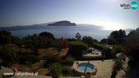 Zante - Marathias