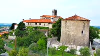 Šmartno - Panoramic view