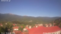 Elati - Vue panoramique