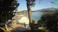 Korcula - Lumbarda - Prvi žal
