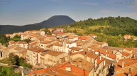 Chiauci - Panoramic view