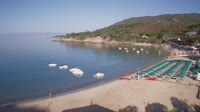 Elba - Cavoli