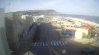 Cirkewwa - Ferry et gare routière