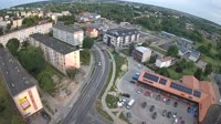 ul. Władysława Jagiełły