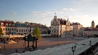 Rynek