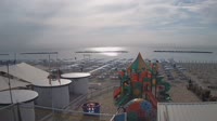 Comacchio - Lido delle Nazioni