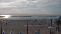 Comacchio - Lido delle Nazioni - Bagno Capo Hoorn