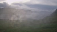 Îles Féroé - Syðrugøta